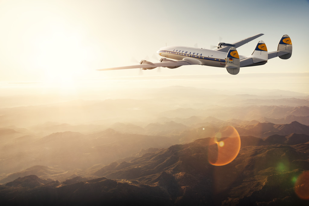 A Lufthansa Csoport új Economy „Light” tarifát vezet be észak-amerikai útvonalain
