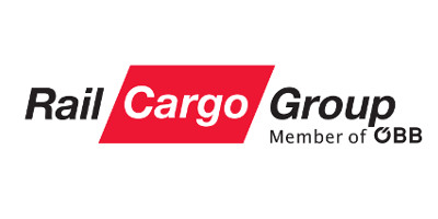 Új vezető a Rail Cargo Logistics - Hungaria élén
