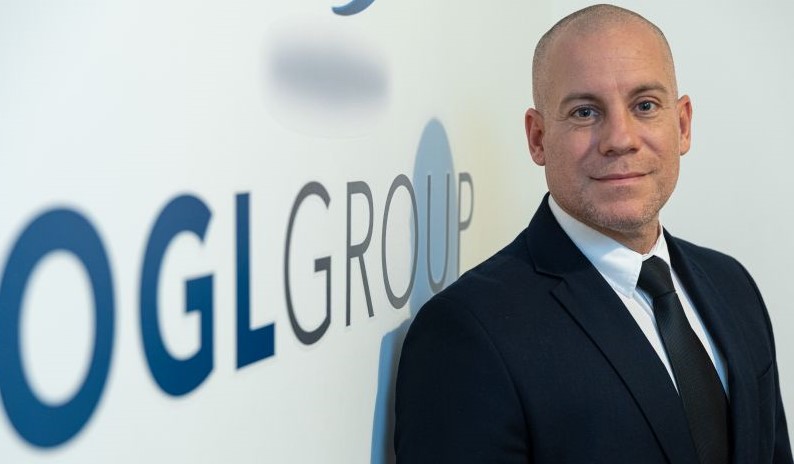 „Nem egy sémára, csomagokra épülő szolgáltatásunk van” – interjú Ódor Gergellyel, az OGL Group tulajdonosával és ügyvezető igazgatójával