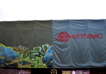 Körforgásos gazdaság: Az Ermewa élen jár a zöld jövő felé vezető úton