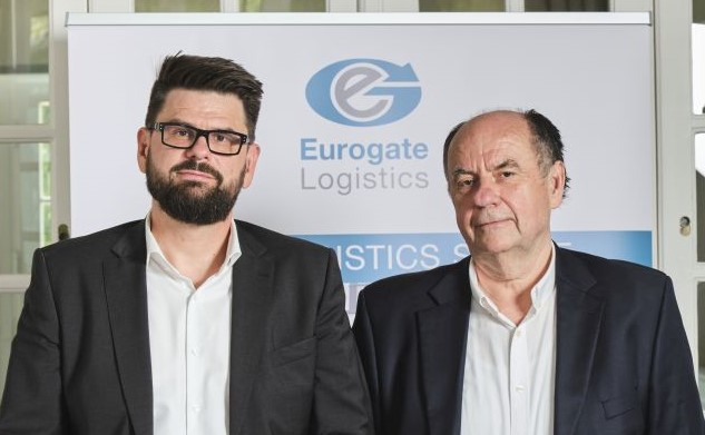 Hálózatfejlesztés nagy látószögben – interjú dr. Nagy Györggyel és Nagy Ádámmal, a Eurogate Holdings Zrt. vezérigazgatóival