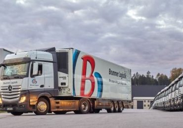 A DACHSER felvásárolja a Brummer élelmiszer-logisztikai szolgáltatót